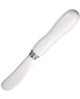 KJ METALLI VOIVEITSI Main Image