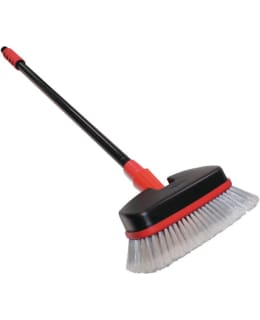 ACTIVE 2 DANBRUSH VENEHARJA Main Image