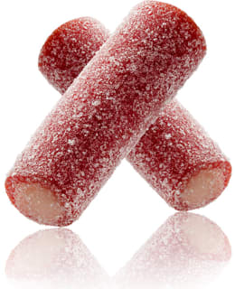 RED ROCKETZ 3,2 KG IRTOKARKKI Main Image