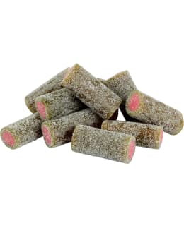 TOMS KIRPEÄ MELONIRAKETTI 3,2 KG Main Image