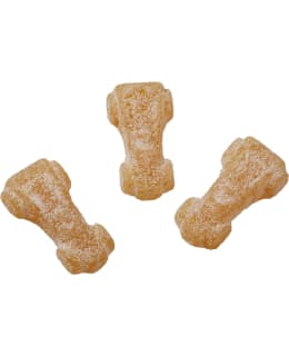 TOMS GRAND PRIX SUOL. PERSIKKA 2,4 KG Main Image