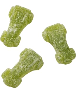 TOMS GRAND PRIX KIRPEÄ SITR&LIME 2,7 KG Main Image