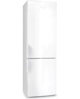 GRAM KF 2320-00 JÄÄKAAPPIPAKASTIN Main Image