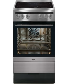 GRAM EK4510-91X KERAAMINEN KIERTOILMALI Main Image