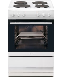 Gram EKM 3600-90 60 cm floor stove Main Image