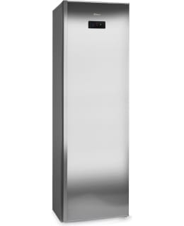 Gram KS 6456-90 FX refrigerator steel Main Image