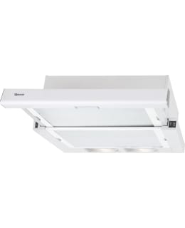 Gram EFU 602-92 range hood Main Image