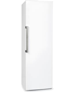 GRAM KS 4476-90 JÄÄKAAPPI Main Image