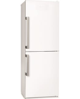 GRAM KF 3255-93 JÄÄKAAPPIPAKASTIN Main Image