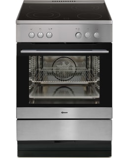 Gram EK17610-90X keraaminen kiertoilmaliesi Main Image