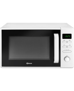 GRAM ME 2070 MIKROAALTOUUNI Main Image