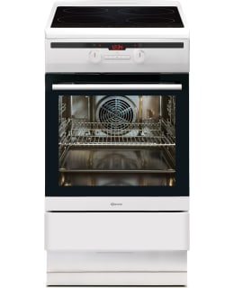 GRAM EKI 4554-91 LATTIALIESI Main Image