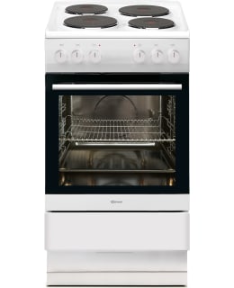 GRAM EKM 3500-91 50CM LATTIALIESI Main Image