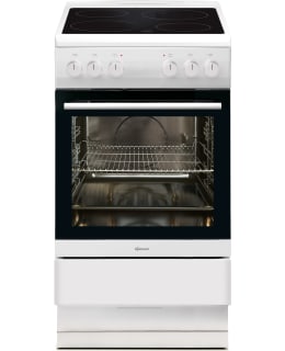 GRAM EK3500-01 KERAAMINEN LIESI Main Image