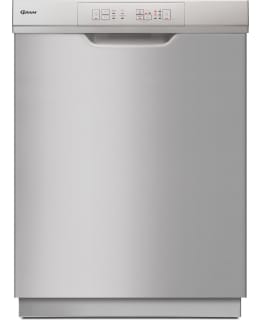 GRAM OM6100-90TX/1 ASTIANPESUKONE Main Image