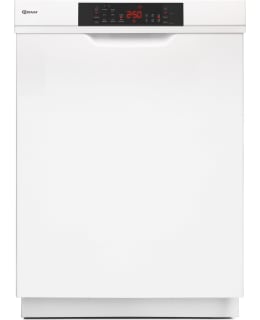 GRAM OM6330-90RT/1 ASTIANPESUKONE Main Image