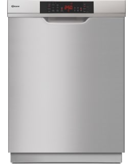 GRAM OM6330-90RTX/1 ASTIANPESUKONE Main Image