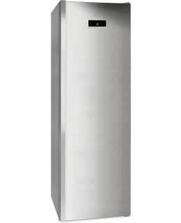 GRAM FS481864NX(V)/1 TERÄS PAKASTIN Main Image