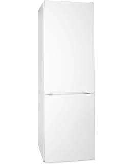 GRAM KF411862N/1 VALK JÄÄKAAPPIPAKASTIN Main Image