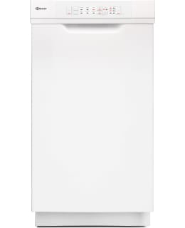 GRAM OM 4110-90 T/1 A++ ASTIANPESUKONE Main Image