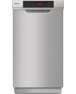 GRAM OM4330-90RTX/1 ASTIANPESUKONE Main Image