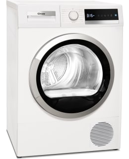 GRAM TLS7853-90/1 KUIVAUSRUMPU Main Image