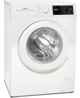 GRAM WDE70714-90/1 PYYKINPESUKONE Main Image