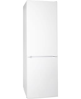 GRAM KF411864N/1 JÄÄKAAPPIPAKASTIN Main Image