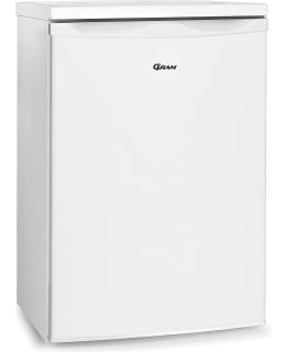 GRAM KS1135-90/1 URAKAHVA JÄÄKAAPPI Main Image