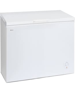 GRAM FB3194-90/1 200L SÄILIÖPAKASTIN Main Image