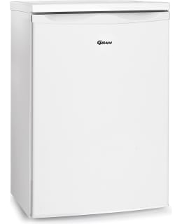 GRAM FS1095-90/1 KAAPPIPAKASTIN Main Image