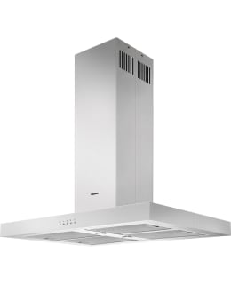 Gram EFK 3491-90 X saarekeliesituuletin Main Image