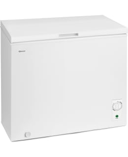 GRAM FB1198-90L SÄILIÖPAKASTIN 198L Main Image