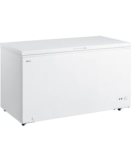 GRAM FB1418-90 418L SÄILIÖPAKASTIN Main Image