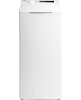 GRAM WTL20712-90 PYYKINPESUKONE Main Image