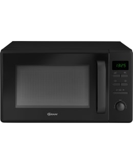 GRAM ME 2070 B MIKROAALTOUUNI Main Image