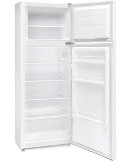 GRAM KF311454 JENKKIKAAPPI Main Image