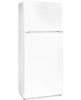 GRAM KF311254 JENKKIKAAPPI Main Image