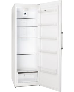 GRAM KS441864 JÄÄKAAPPI Main Image