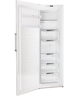 GRAM FS44184N(V) PAKASTIN Main Image