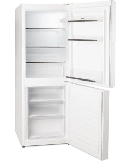 GRAM KF471554 JÄÄKAAPPIPAKASTIN Main Image