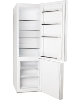 GRAM KF471854 JÄÄKAAPPIPAKASTIN Main Image