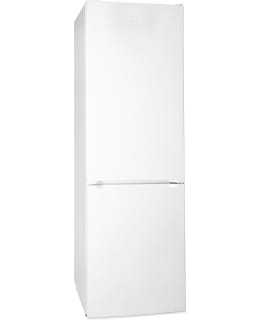 GRAM KF 411864 N-2 JÄÄKAAPPIPAKASTIN Main Image