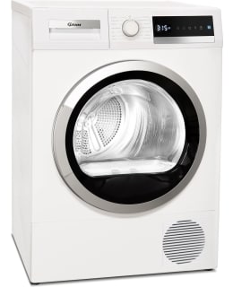 GRAM TLS 7853-92 KUIVAUSRUMPU Main Image