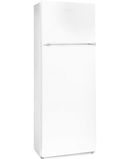 GRAM KF311454-2 JENKKIKAAPPI Main Image