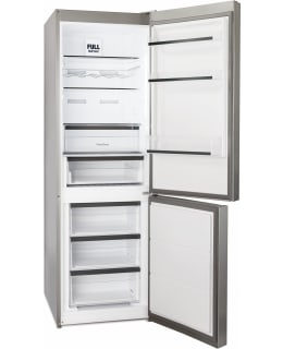 GRAM KS581865FNX JÄÄKAAPPI Main Image