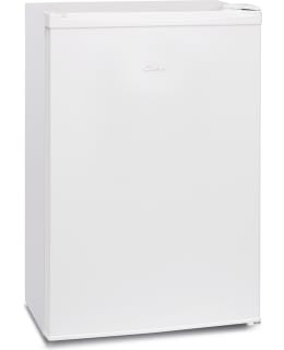 GRAM KF 610854 JÄÄKAAPPIPAKASTIN Main Image