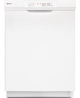 GRAM OM 6020-90 ASTIANPESUKONE Main Image