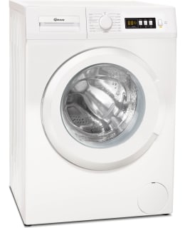 GRAM WDE 70610-90 PYYKINPESUKONE Main Image