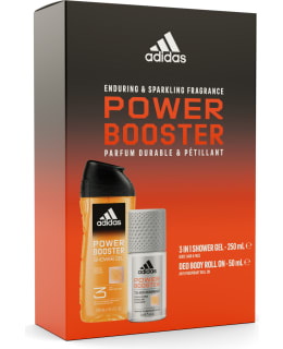 ADIDAS POWER BOOSTER LAHJAPAKKAUS Main Image